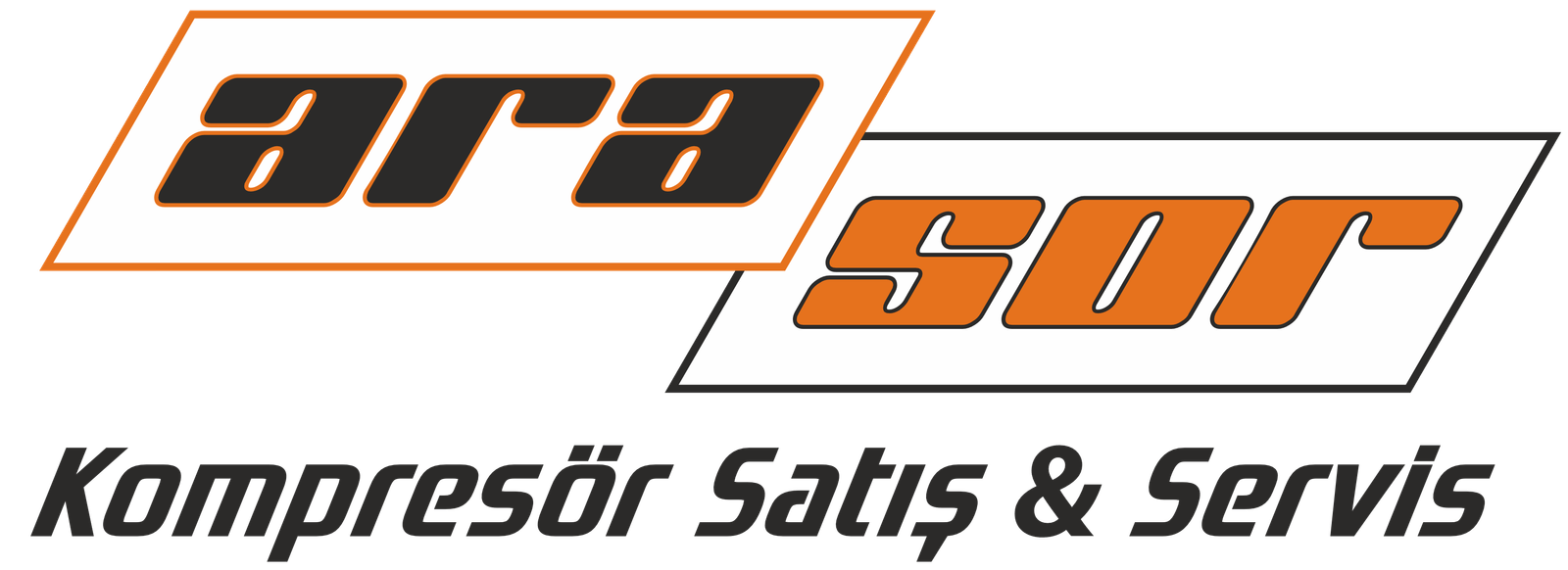 eko logo